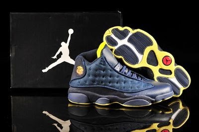 replica jordan shoes size 14