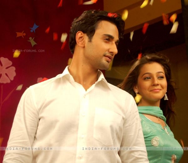 Watch All Dramas Dekha Ek Khawab Sony TV Drama Watch online All