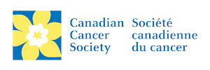 CAUSE: CANADIAN CANCER SOCIETY