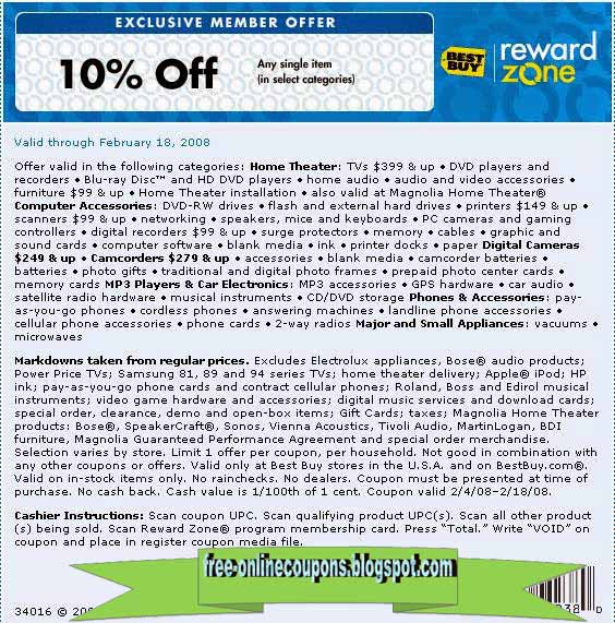 printable-coupons-2021-best-buy-coupons