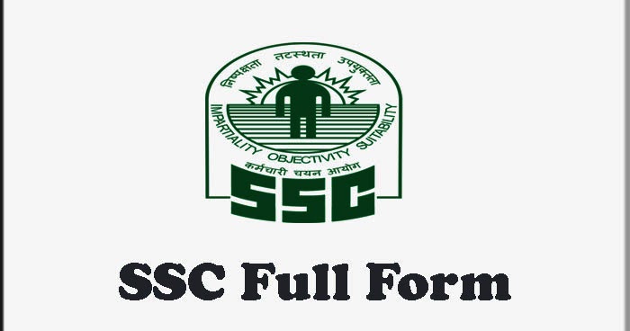 View Brics Ka Full Form In Hindi Pictures