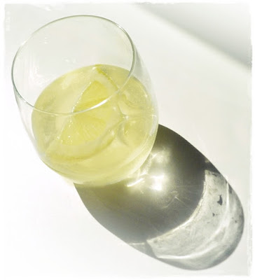 limoncello