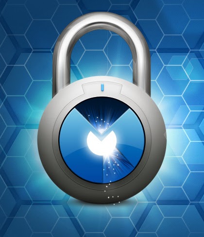malwarebytes anti malware malwarebytes anti malware