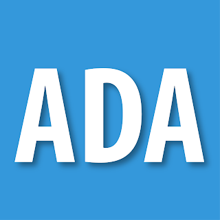 ADA, Algorithms - Engineering amity university
