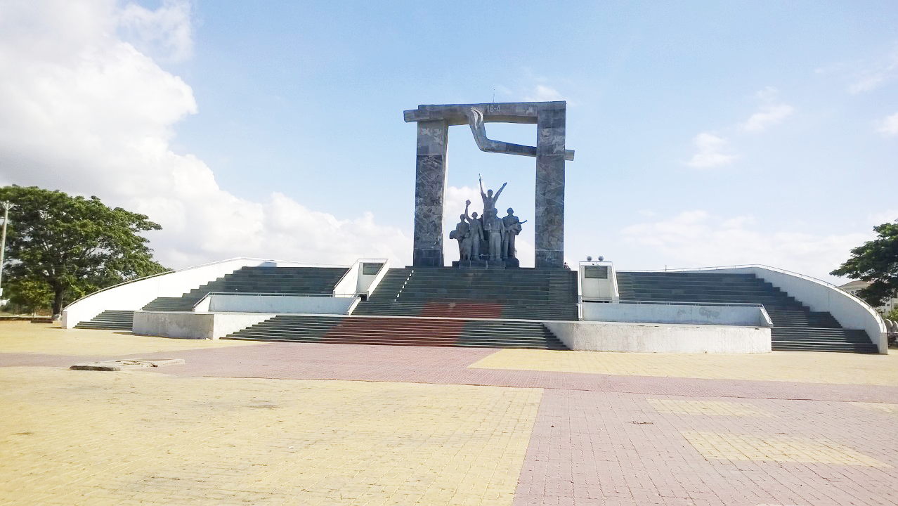 Một vài công trình kiến trúc đẹp ở Ninh Thuận. Một vài công trình kiến trúc đẹp ở Ninh Thuận.