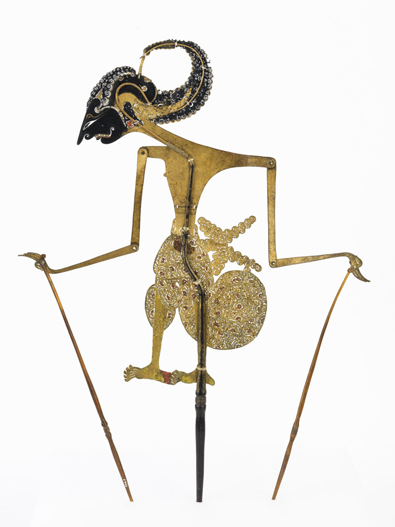 animation-unit-2-shizzlemanizzle-research-of-indonesian-puppets