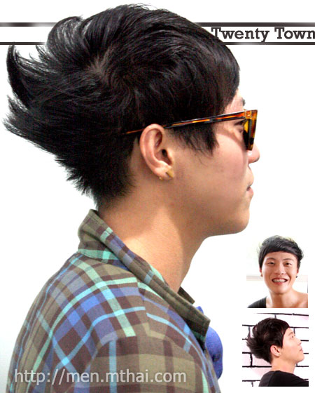 My Image 25