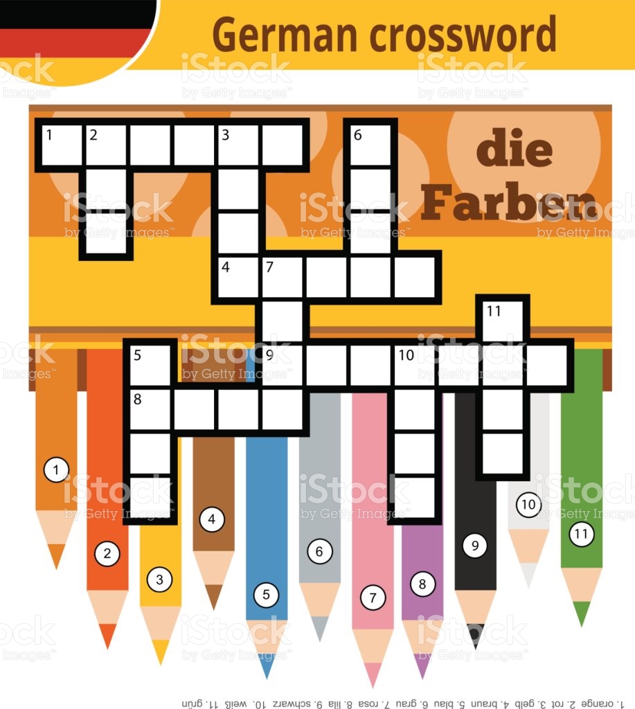 Farbton Gelb Braun Schwarz gelb braun schwarz farbton r 228 tsel ostseesuche Farbton Gelb Braun Schwarz gelb braun schwarz farbton r 228 tsel ostseesuche