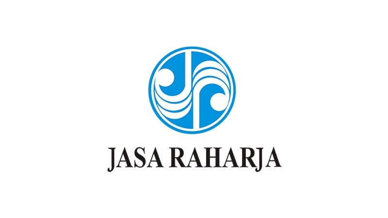Lowongan Kerja BUMN PT Jasa Raharja Lowongan Kerja BUMN PT Jasa Raharja