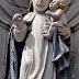 Do convento para o casamento (2)