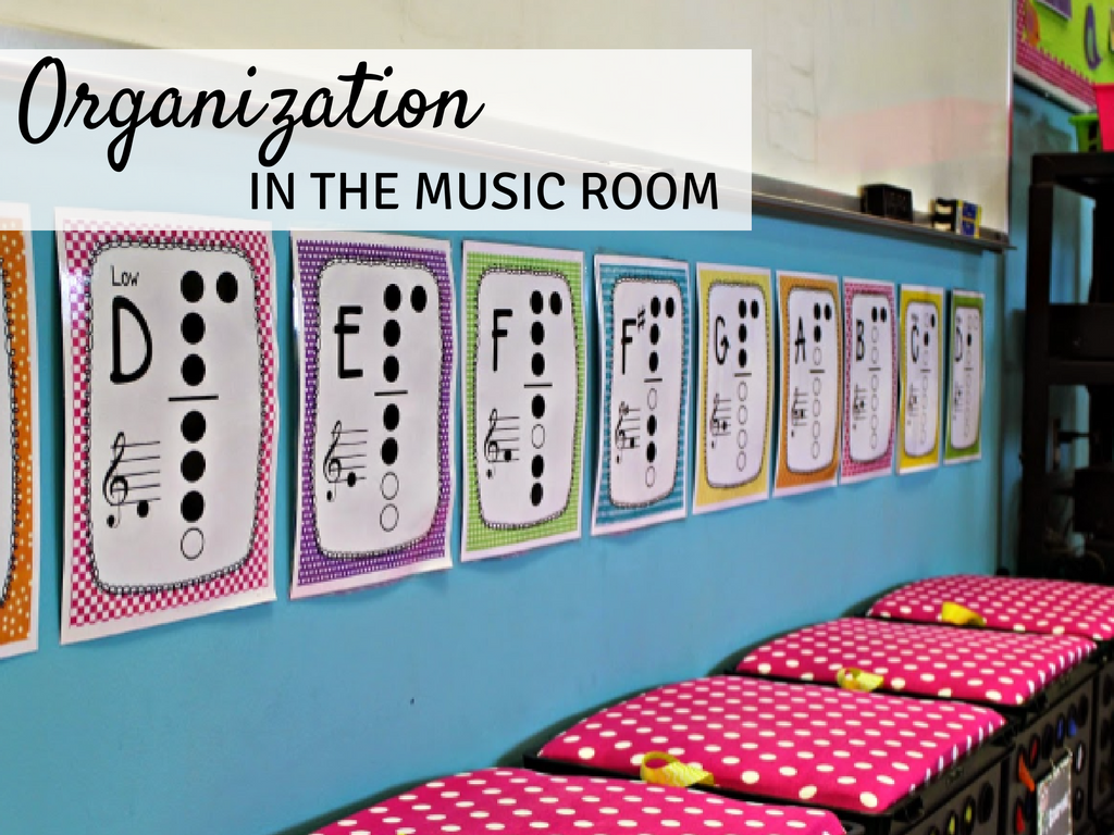 music shelf ideas kindergarten music shelf ideas kindergarten