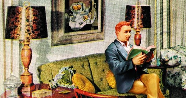 Weezer maladroit zip meaning Weezer maladroit zip meaning