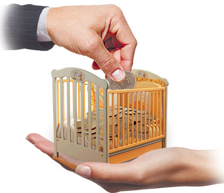 образец соглашение о выплате неустойки образец соглашение о выплате неустойки