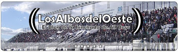 www.LosAlbosDelOeste.blogspot.com