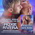 Prossima uscita #erotica: "DIMITRI (Her Russian Protector #2) di Roxie Rivera