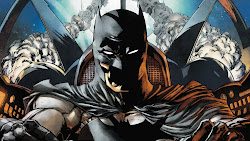 batman joker wallpapers cartoon comics comic backgrounds fighting background wall desktop knight teemo pm posted