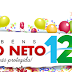 Prefeitura de Coelho Neto festejerá aniversário da cidade com sorteio de prêmios