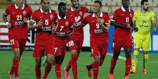 الهلال وشباب الأهلي مواجهة آسيوية تاسعة بذكريات الخسارة المؤلمة