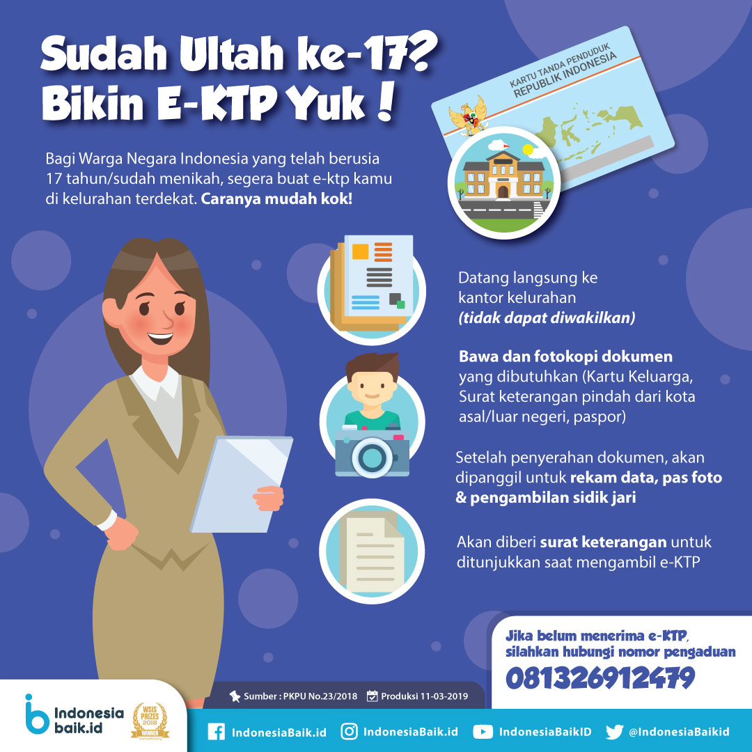 Usia 17 Tahun dan Mimpi Adsense: Mungkinkah? Panduan Lengkap Menuju Kebebasan Finansial Digital