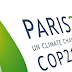 COP21