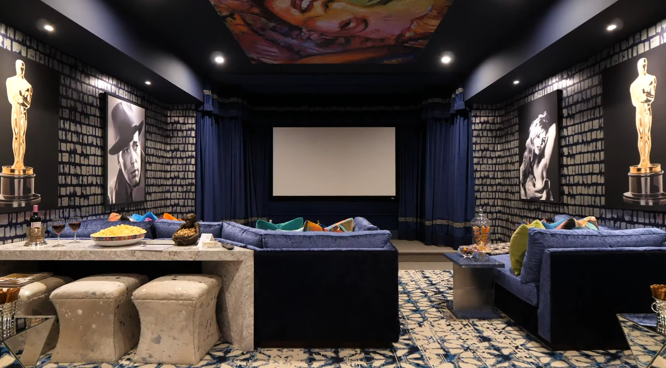70 Photos vs. TOP 10 PROPERTIES OF THE WEEK | JOSH ALTMAN | REAL ESTATE | EPISODE #17 - Luxury Home & Interior Design Video Tour 70 Photos vs. TOP 10 PROPERTIES OF THE WEEK | JOSH ALTMAN | REAL ESTATE | EPISODE #17 - Luxury Home & Interior Design Video Tour