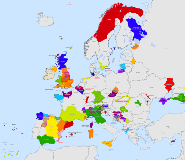 http://es.wikipedia.org/wiki/Anexo:Movimientos_regionales_de_autodeterminaci%C3%B3n_en_Europa