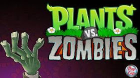 pvz2 hacks pvz2 hacks