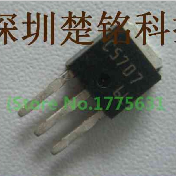 10Pcs SMD SMT Resistor Capacitor Electronic Components Sample Book Pages Z LC