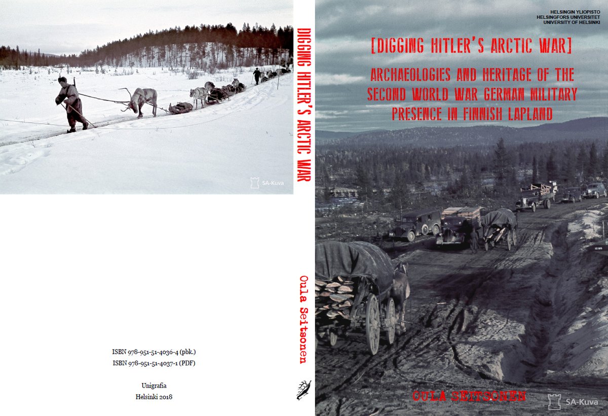 Thesis about robotics