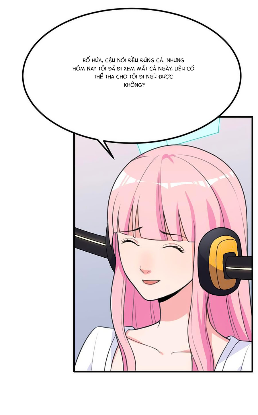 Số Hiệu 1314 Chap 21 - Next Chap 22