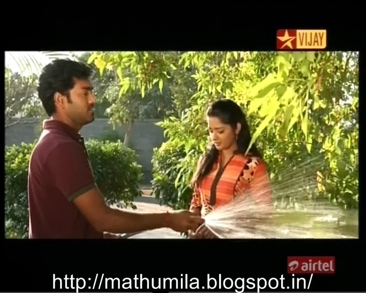 thayumanavan vijay tv serial blog thayumanavan vijay tv serial blog