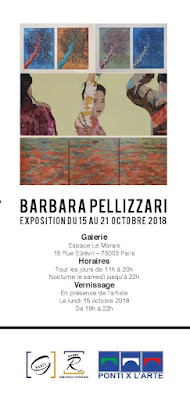 https://pontixlarte.blogspot.com/2018/10/barbara-pellizzari-attitude-italienne.html