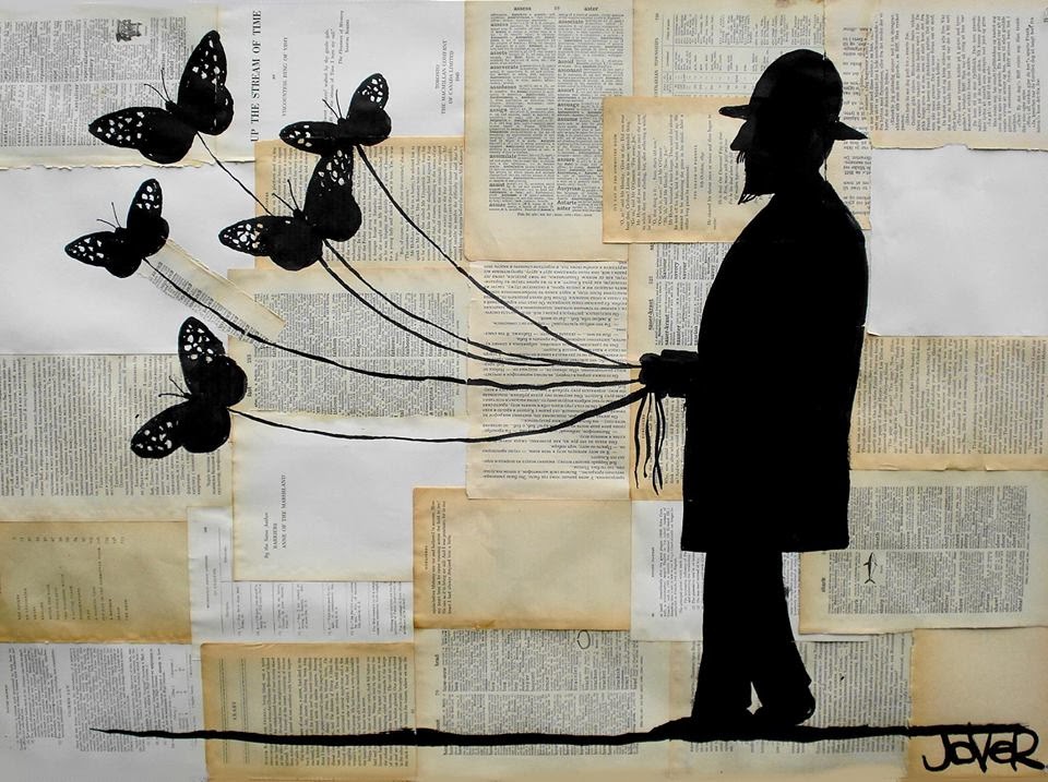 dekupaj-resimleri dekupaj-resimleri