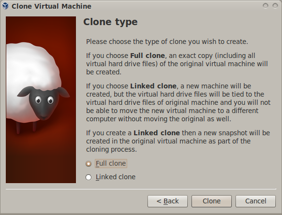 Клон перевод. Виртуальный клон телефона. Virtual Master - Android Clone. Pokemon Cloning Machine. Cloning Machine make more.