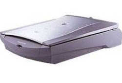 CANOSCAN D2400UF DRIVER UPDATE CANOSCAN D2400UF WINDOWS XP DRIVER