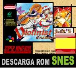 Get Hamelin No Violin Hiki Espanol Rom Snes Zip Roms Super For Free Wallpaper Hamelin No Violin Hiki Espanol Rom Snes Zip Roms Super Free HD
