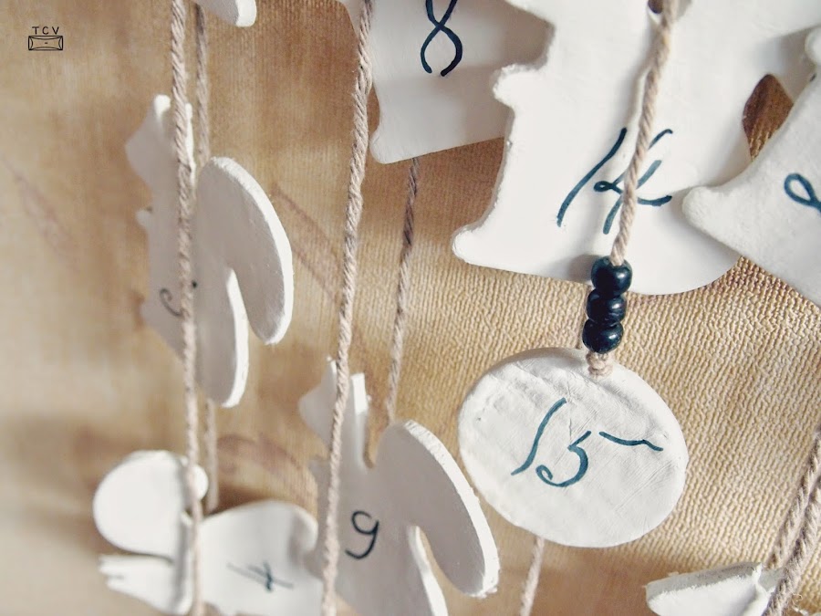 tu-cajon-vintage-calendario-de-adviento