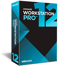 تحميل برنامج مع التفعيل VMware Workstation 2023