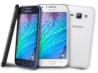 Harga Samsung Galaxy J7 Seken 2015