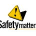 What are the safety precautions in industry?