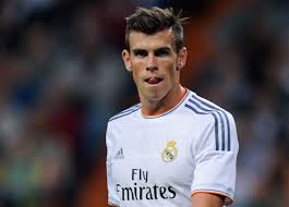 "La cifra del fichaje de Bale son 91 millones, luego los intereses"