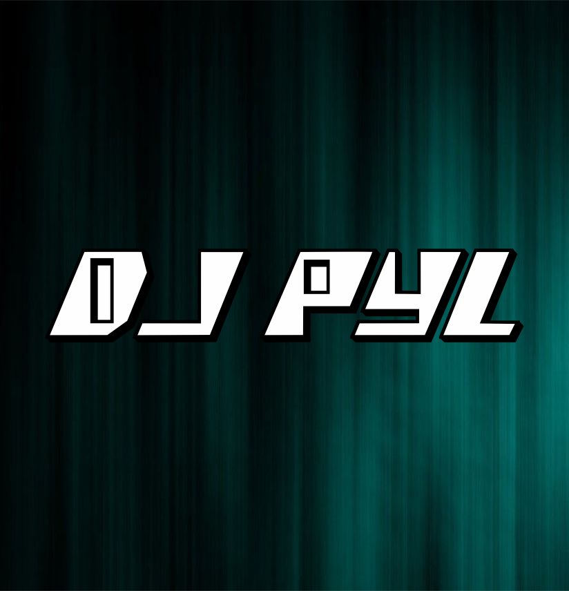 Сноуборд sabotage. Yes pyl dcp. Сноуборд бренд atta. Сноуборд yes pyl. Yes pyl dcp.