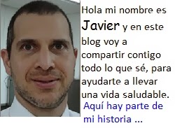 Cómo Logré Vivir Saludable