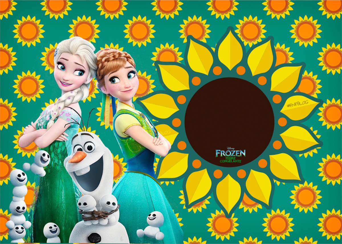 frozen fever full movie 2015 in english free frozen fever full movie 2015 in english free