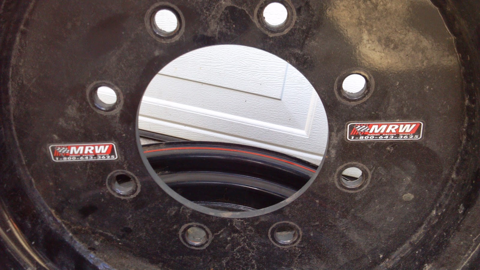 Brucker Brothers SOLD FS Good Condition Volvo C303 Portal Axles and