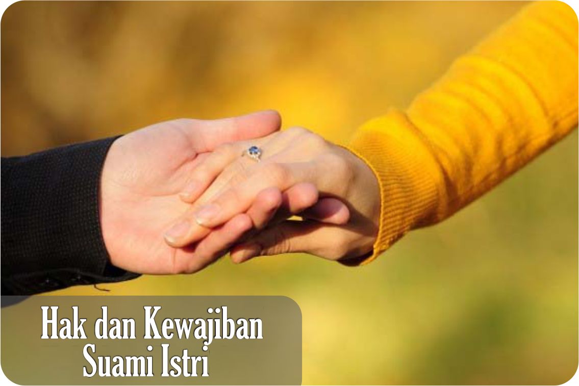 доверие в отношениях мужчины и женщины. уважение к мужчине. руки влюбленных. любовь уважение 7. счастливая пара.