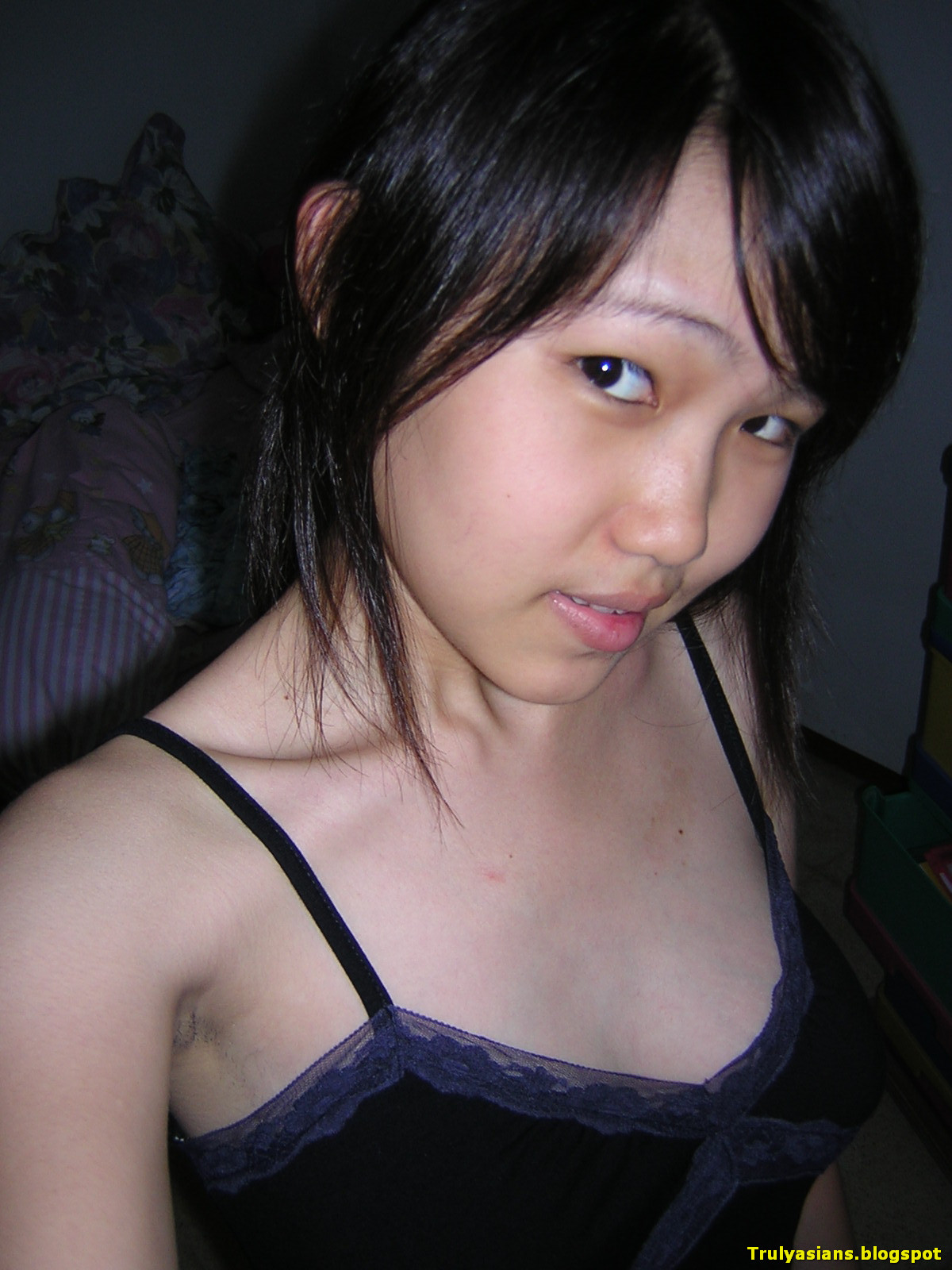 Indonesian ladies naked photo - Real Naked Girls