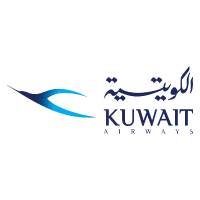 Kuwait Airways Careers | Audit (C) - (B)
