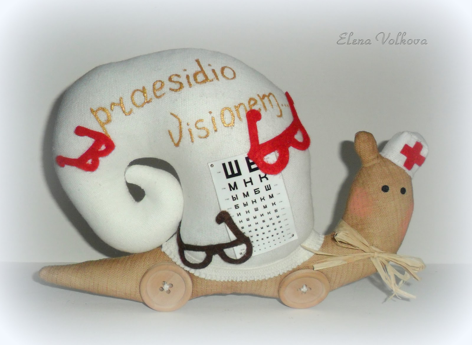 Улиточка работник месяца картинка