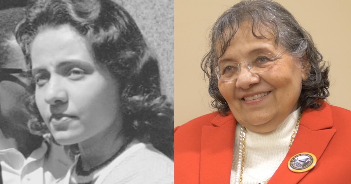 UIS Events UIS Speaker Series explores the 1960s civil rights movement